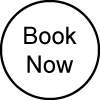 Book Now